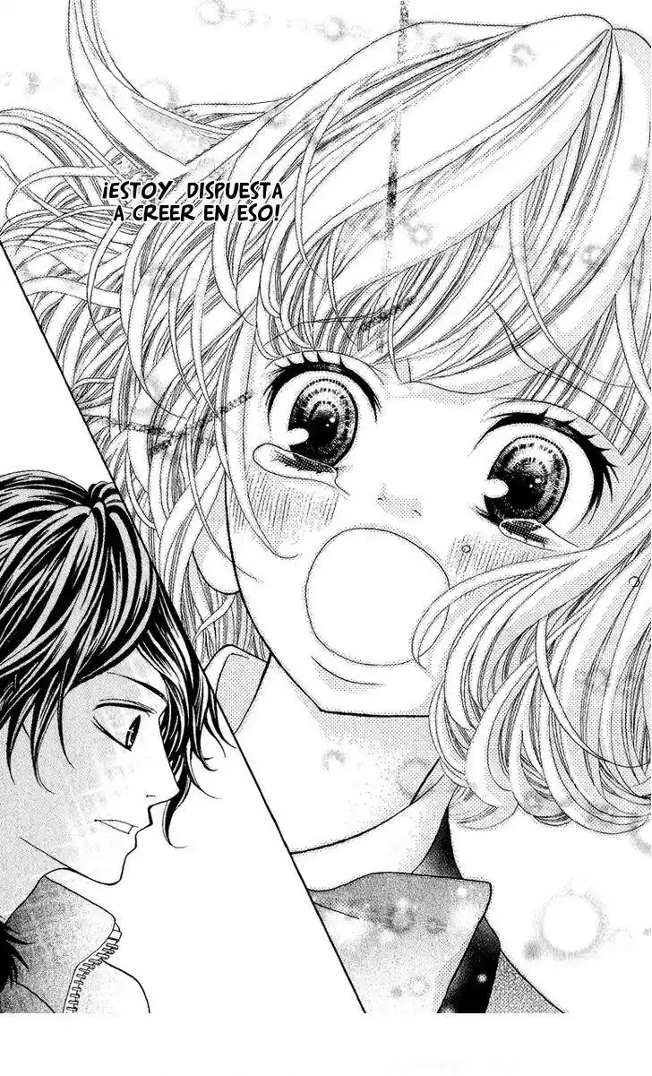 Kinkyori Renai - Capítulo 22 - Página 35 - LectorTMOo