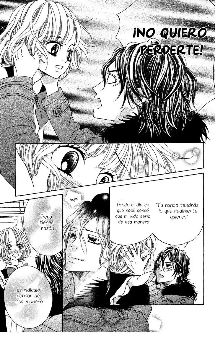 Kinkyori Renai - Capítulo 22 - Página 43 - LectorTMOo