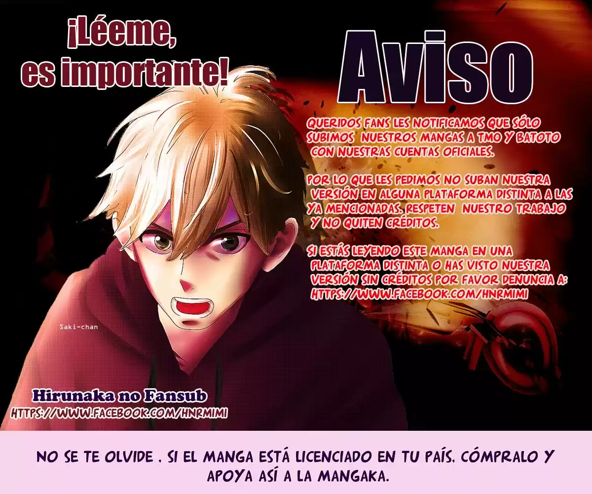 Kinkyori Renai - Capítulo 22 - Página 48 - LectorTMOo