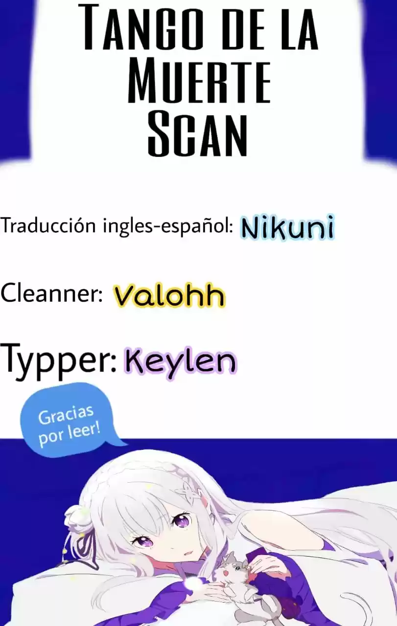 Kinkyori Renai - Capítulo 24.10 - Página 5 - LectorTMOo