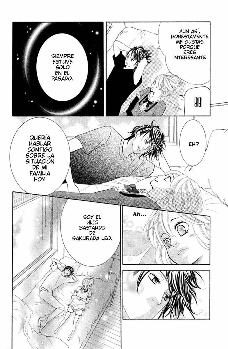 Kinkyori Renai - Capítulo 25 - Página 31 - LectorTMOo