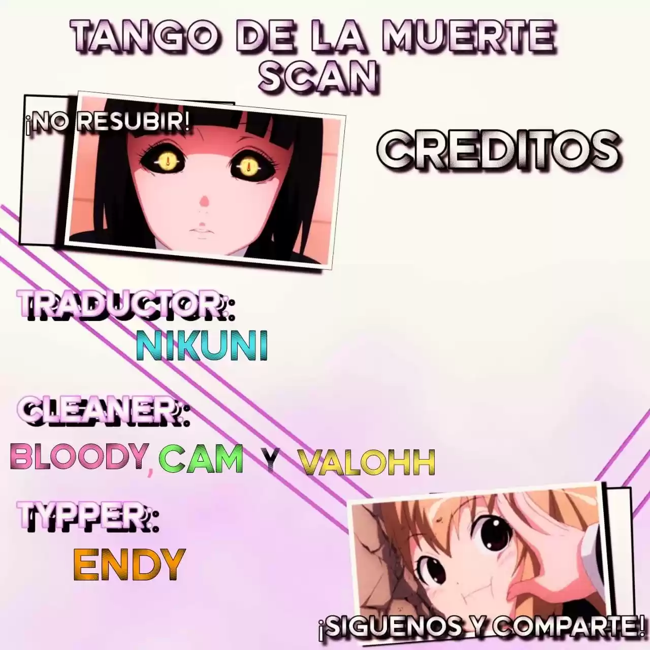 Kinkyori Renai - Capítulo 26 - Página 41 - LectorTMOo
