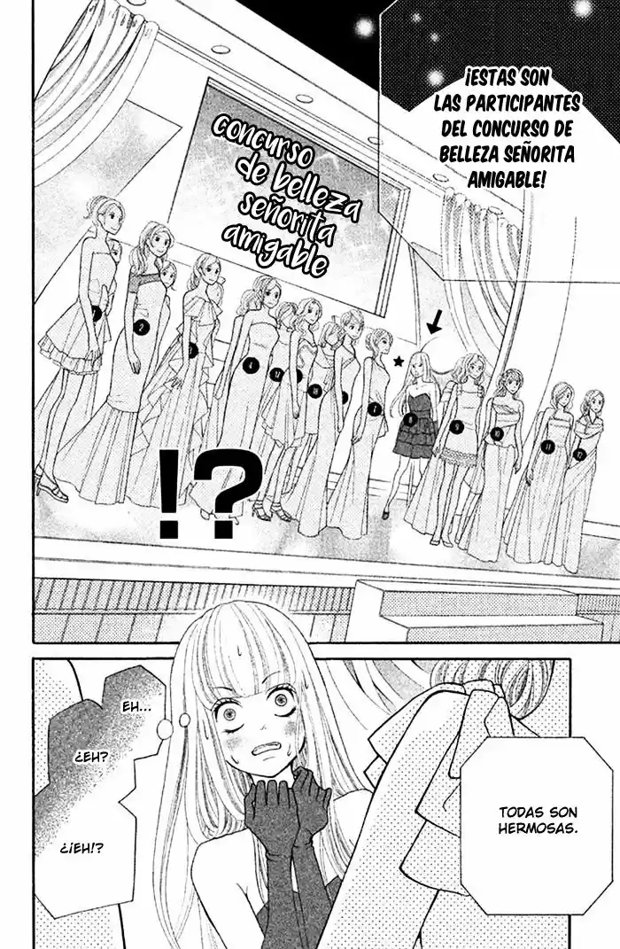 Kinkyori Renai - Capítulo 27 - Página 12 - LectorTMOo