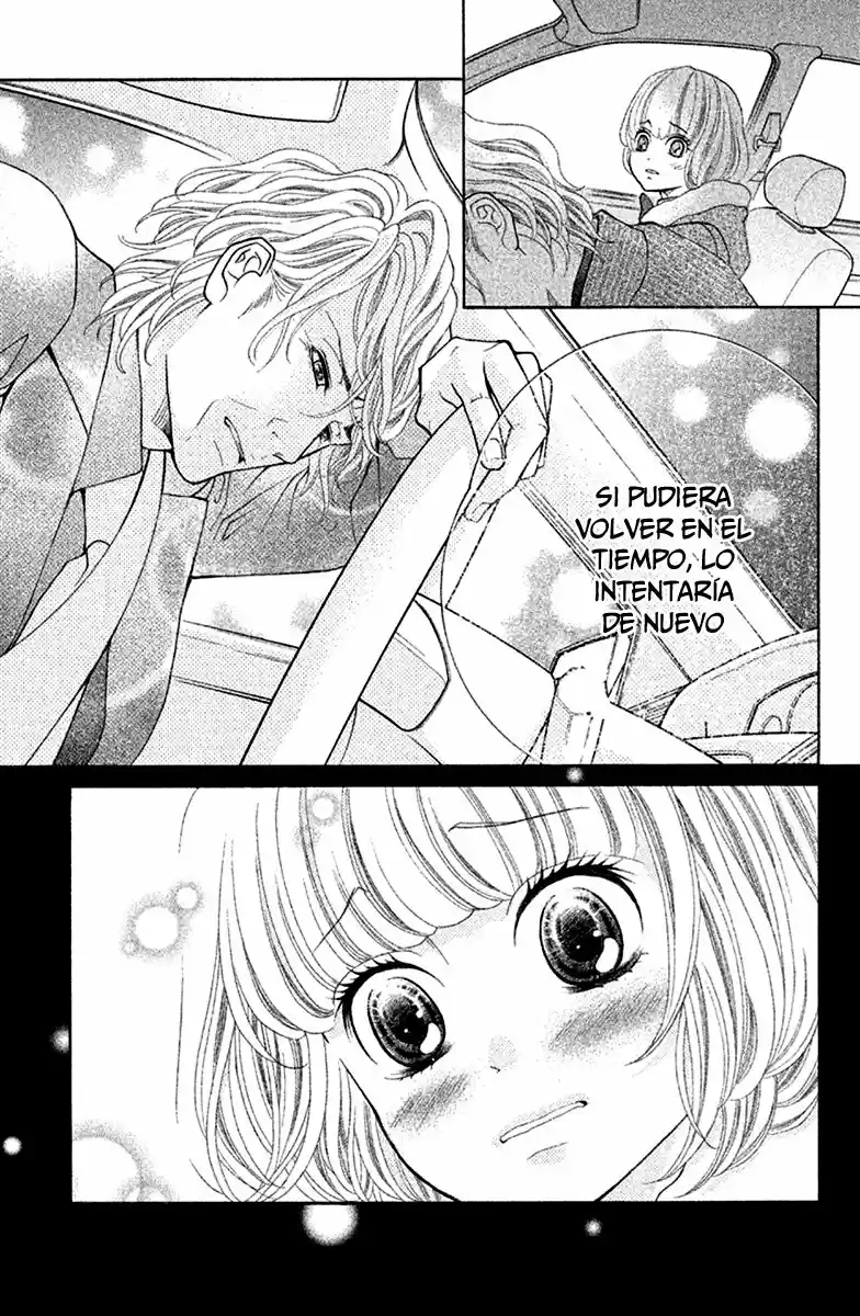 Kinkyori Renai - Capítulo 28 - Página 16 - LectorTMOo