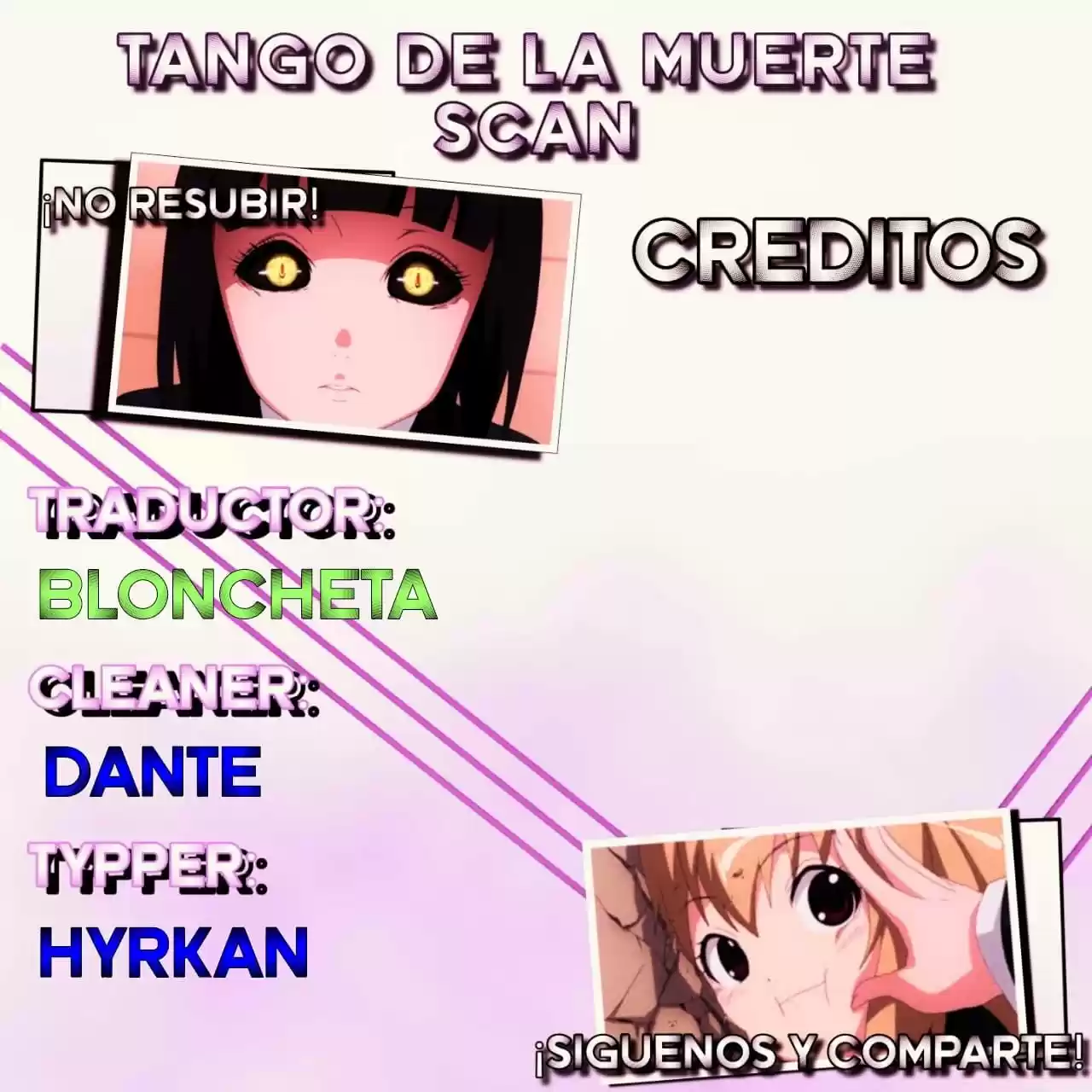 Kinkyori Renai - Capítulo 28 - Página 46 - LectorTMOo