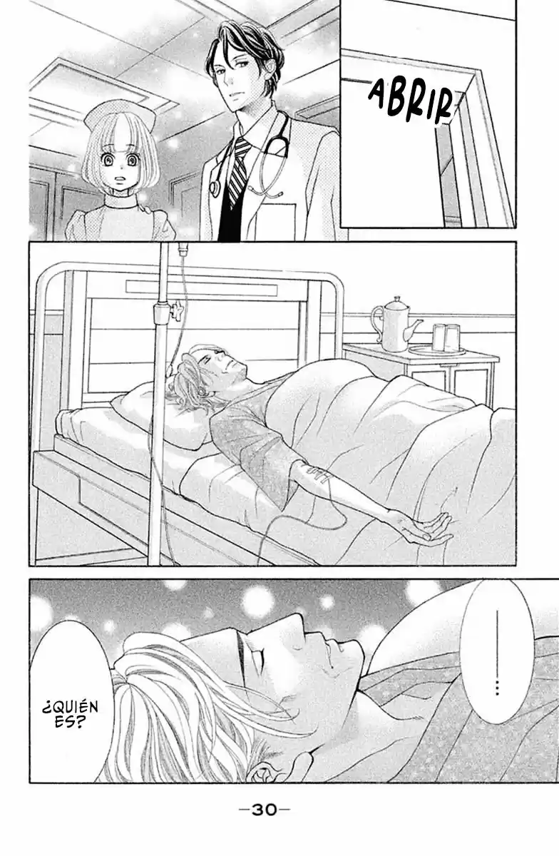 Kinkyori Renai - Capítulo 29 - Página 32 - LectorTMOo