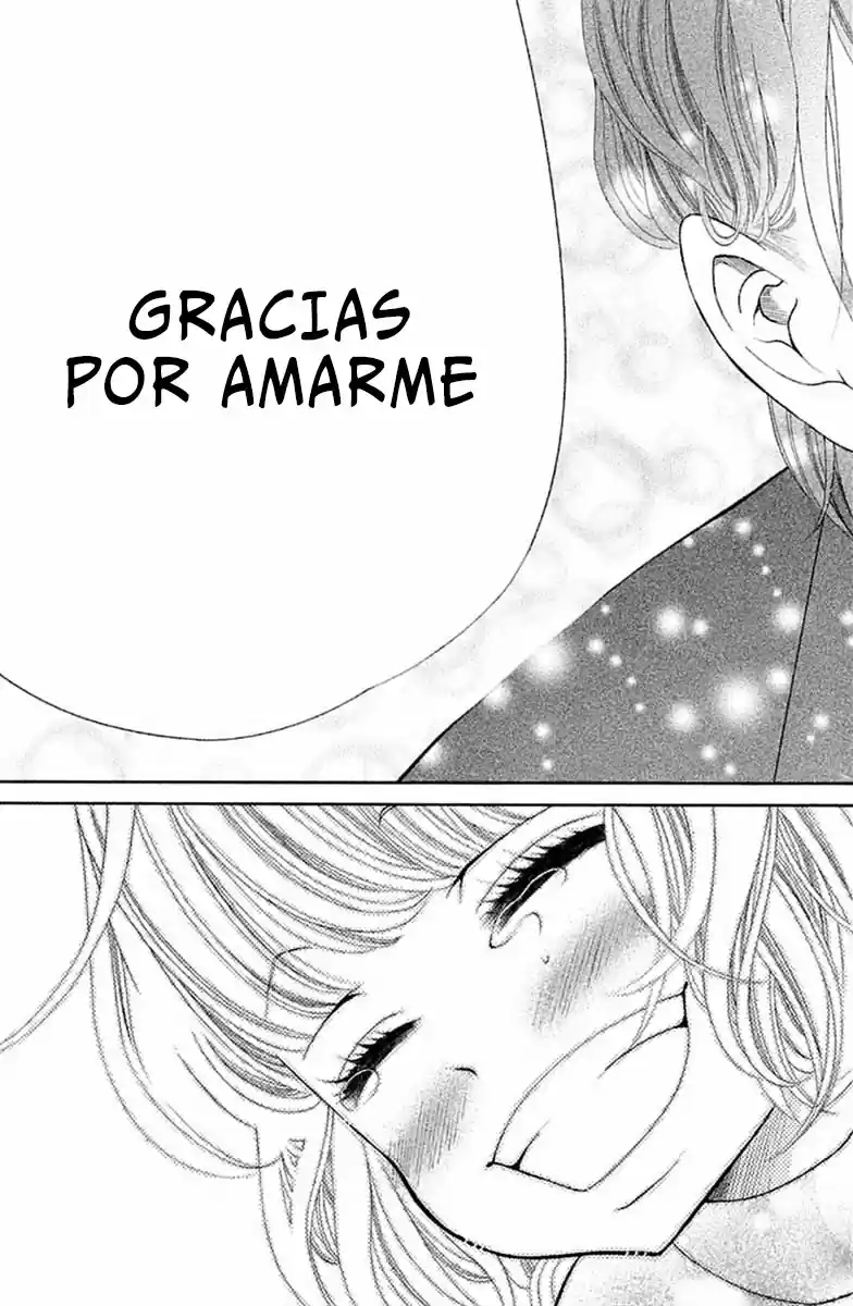 Kinkyori Renai - Capítulo 29 - Página 41 - LectorTMOo