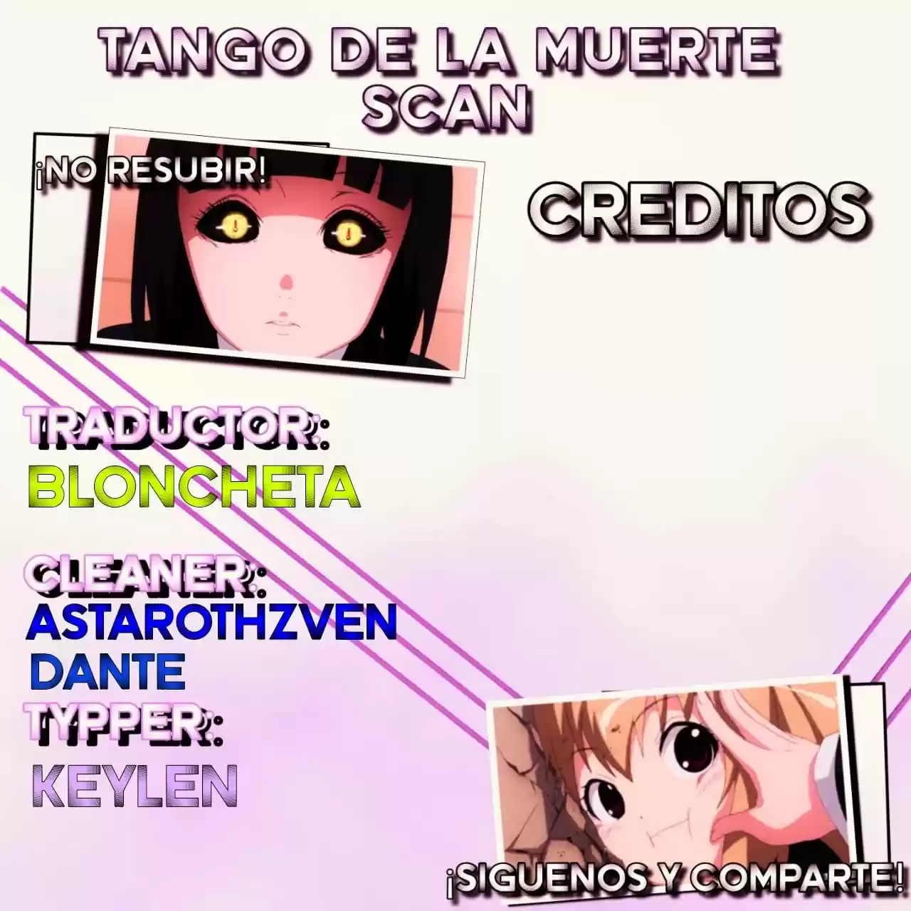 Kinkyori Renai - Capítulo 29 - Página 44 - LectorTMOo