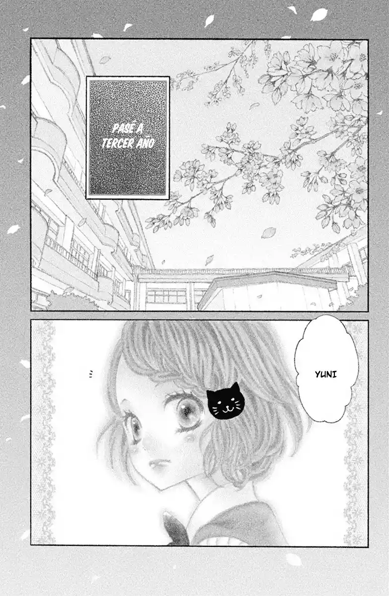 Kinkyori Renai - Capítulo 30 - Página 2 - LectorTMOo