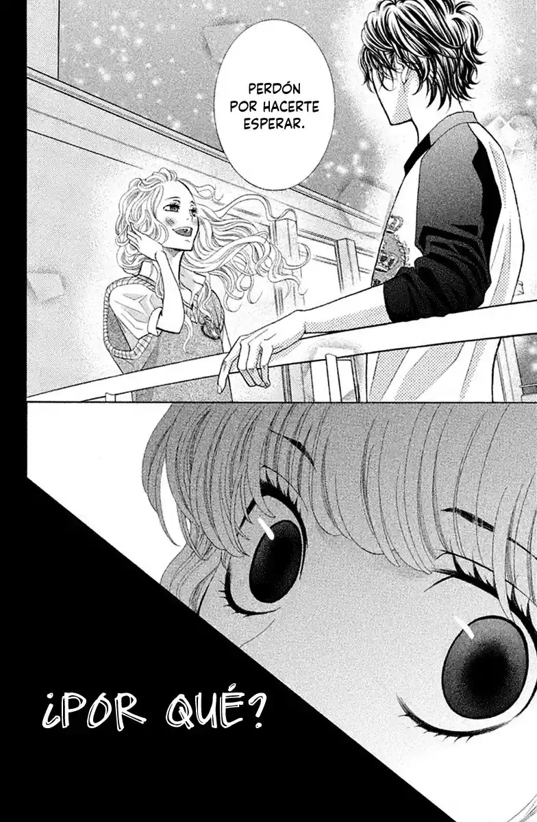 Kinkyori Renai - Capítulo 33 - Página 34 - LectorTMOo