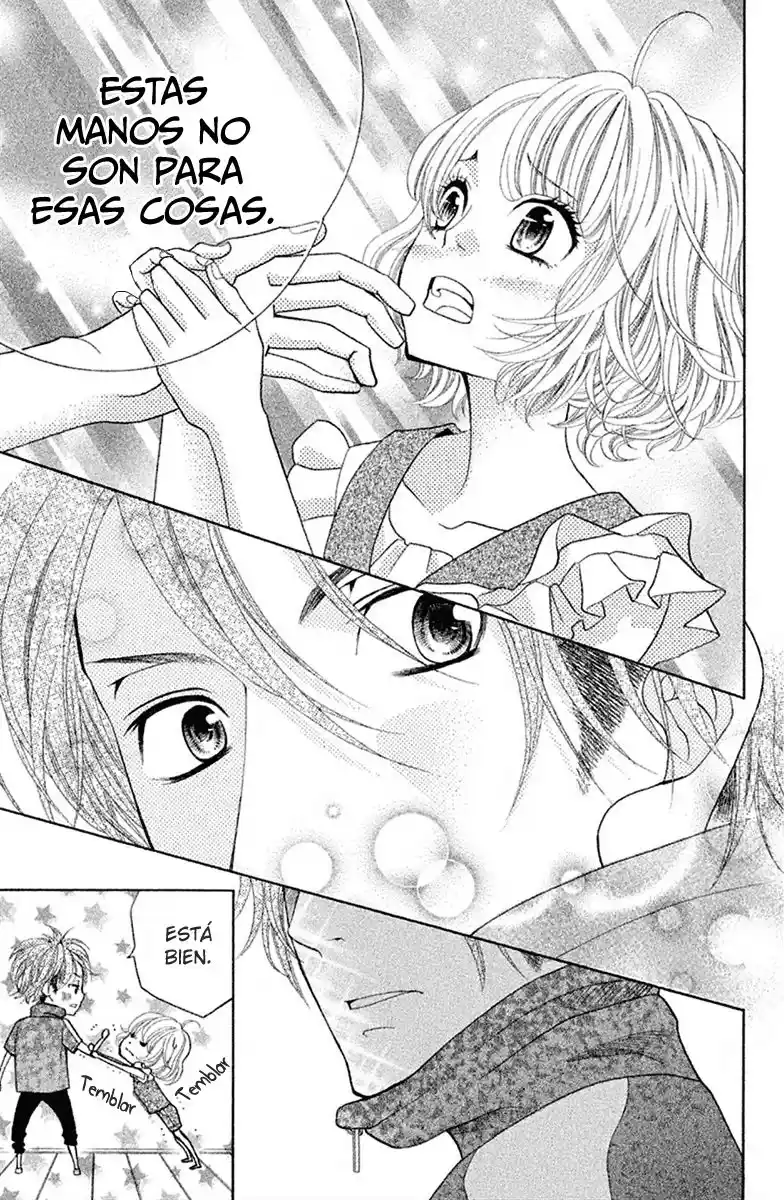 Kinkyori Renai - Capítulo 34 - Página 8 - LectorTMOo