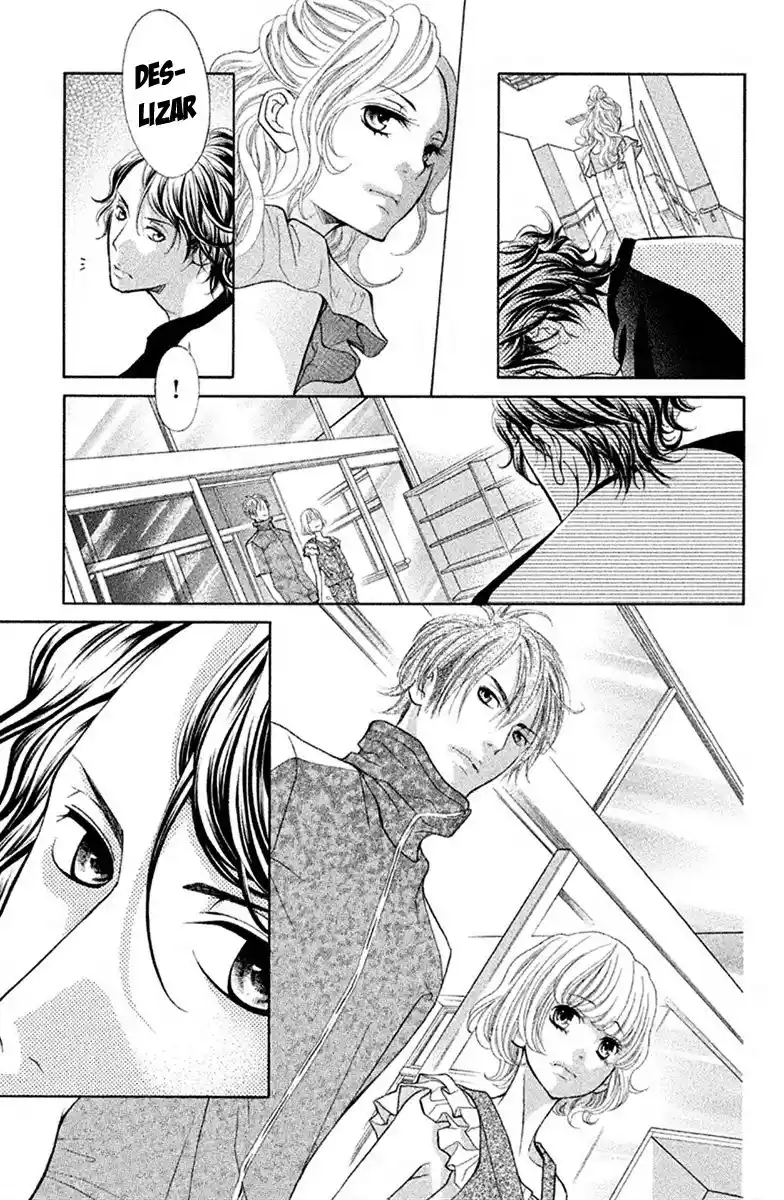 Kinkyori Renai - Capítulo 34 - Página 12 - LectorTMOo