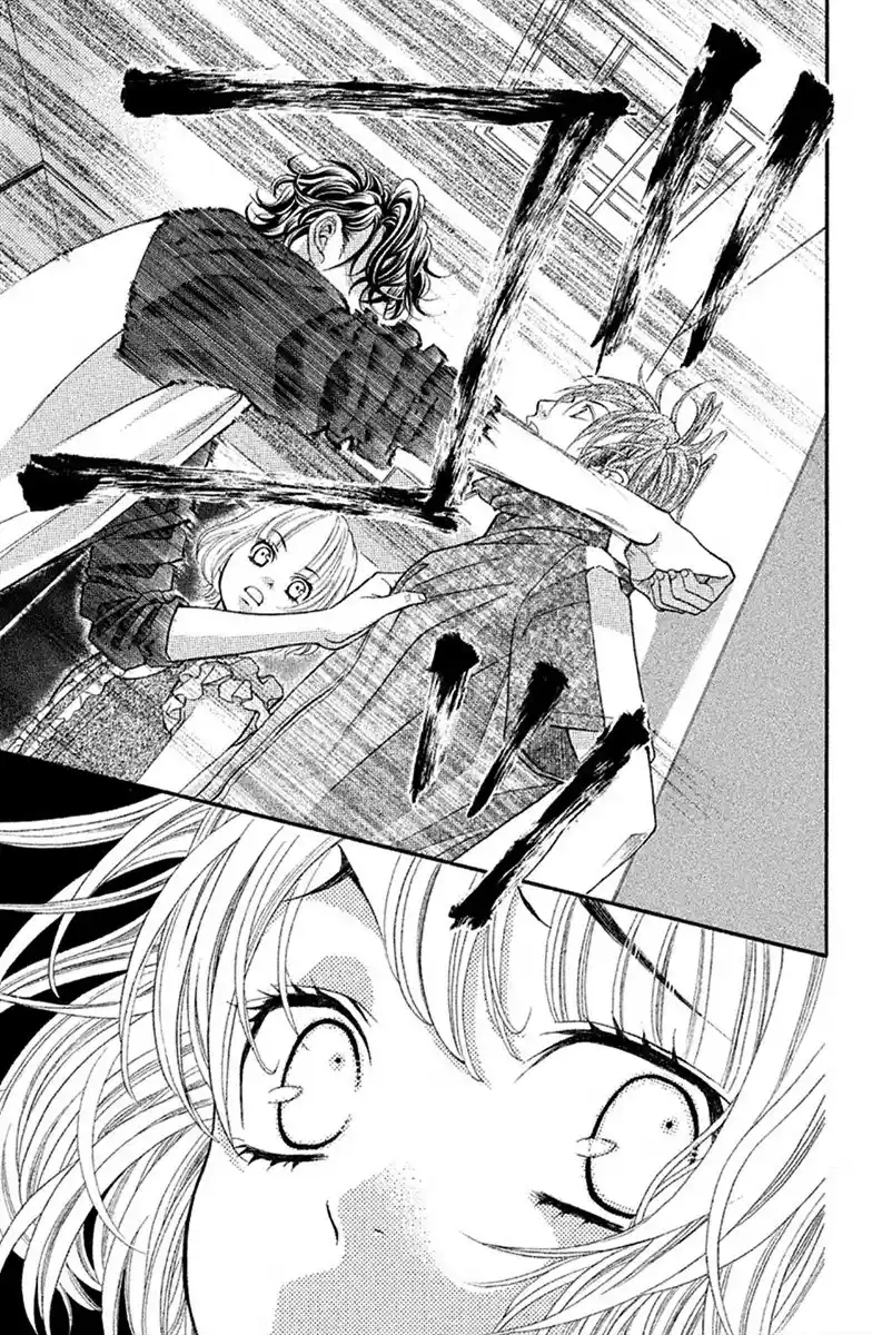 Kinkyori Renai - Capítulo 34 - Página 16 - LectorTMOo