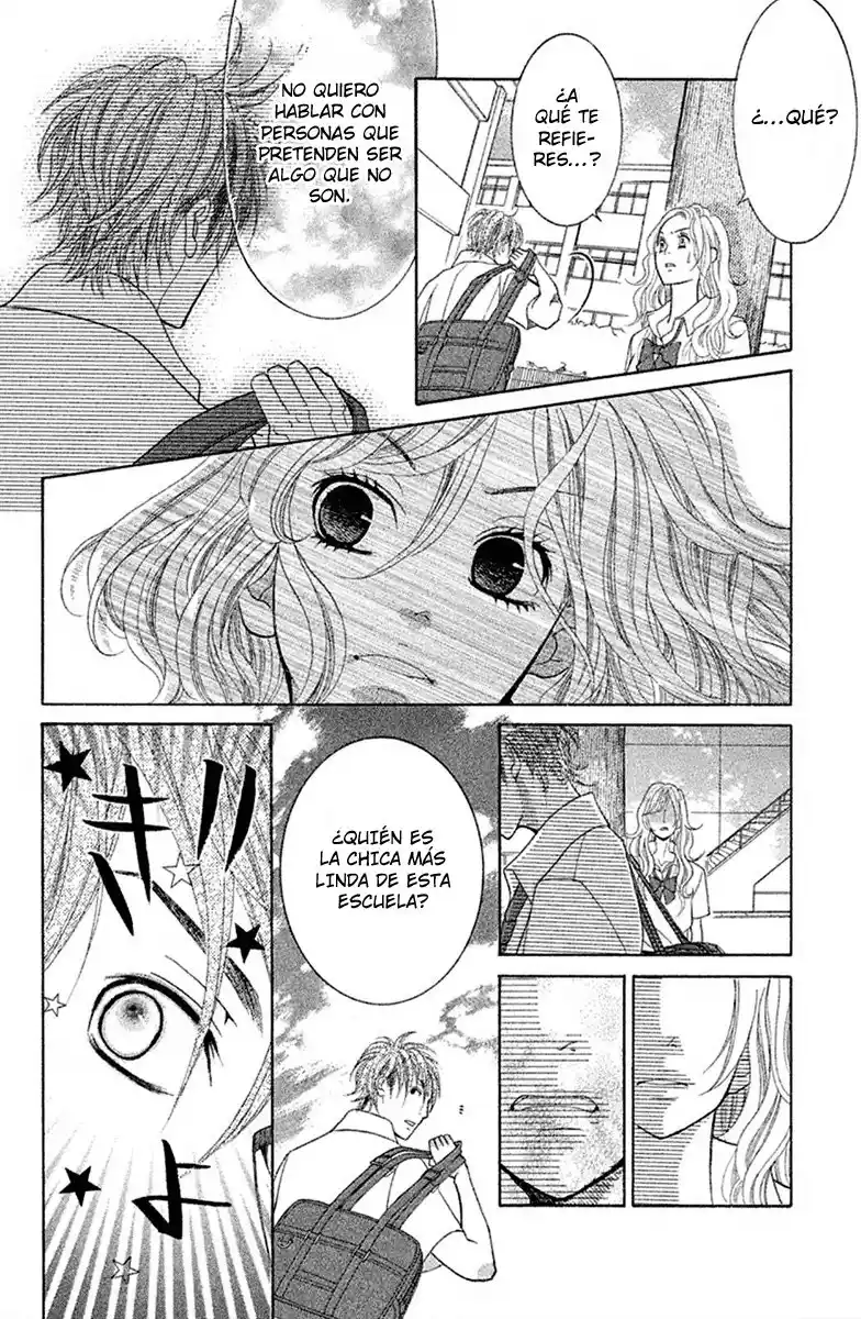 Kinkyori Renai - Capítulo 34 - Página 31 - LectorTMOo