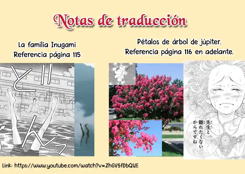Kinkyori Renai - Capítulo 35 - Página 41 - LectorTMOo