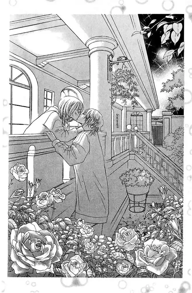 Kinkyori Renai - Capítulo 7 - Página 40 - LectorTMOo