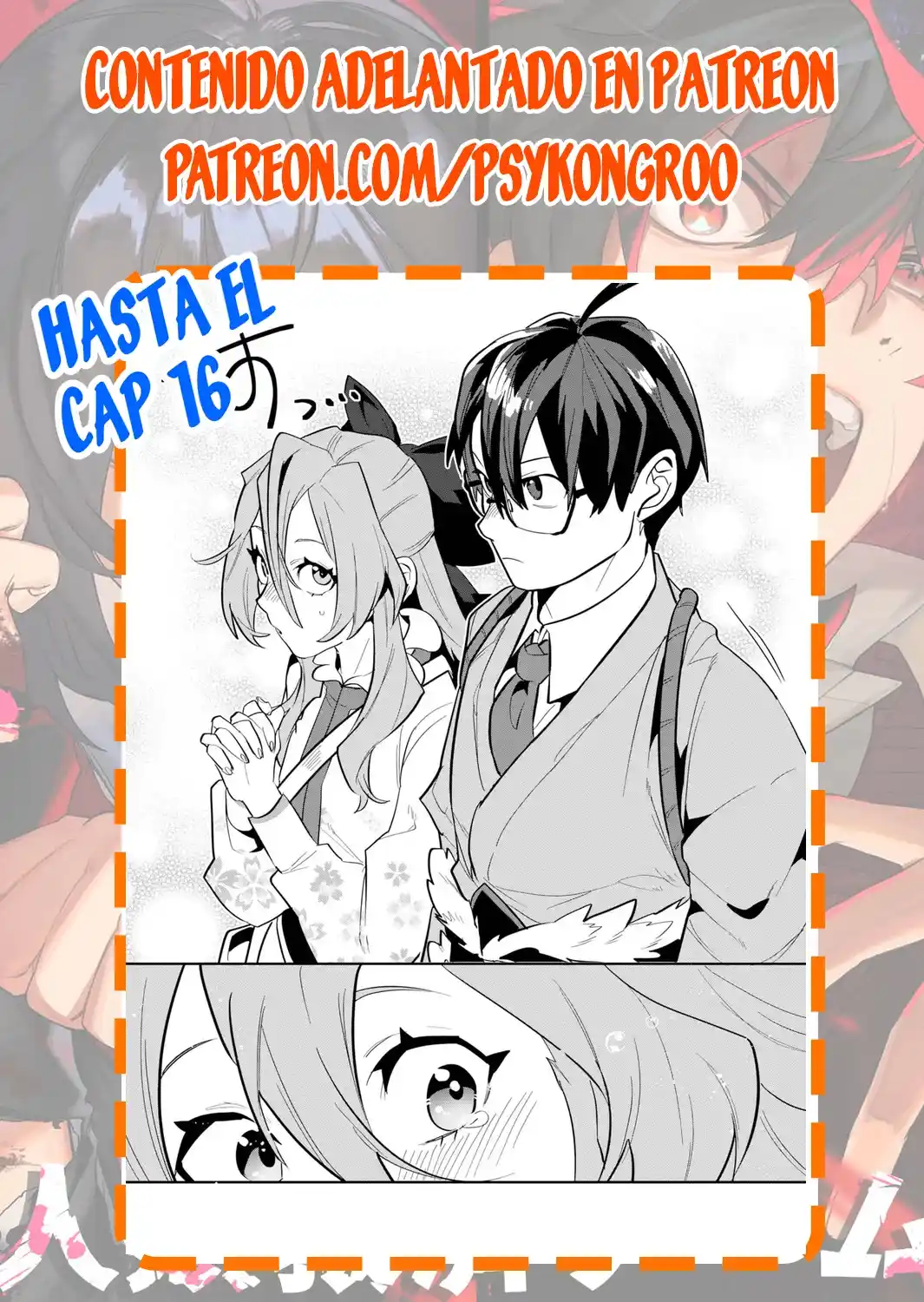 Kino Shita Mahou Koumuten - Isekai Kouhou De Saikyou No Ie Zukuri Wo capítulo 12 página 35