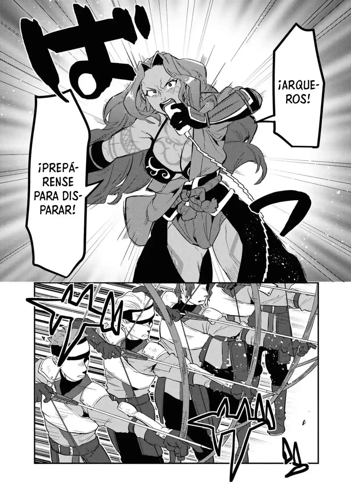Kino Shita Mahou Koumuten - Isekai Kouhou De Saikyou No Ie Zukuri Wo capítulo 13 página 11