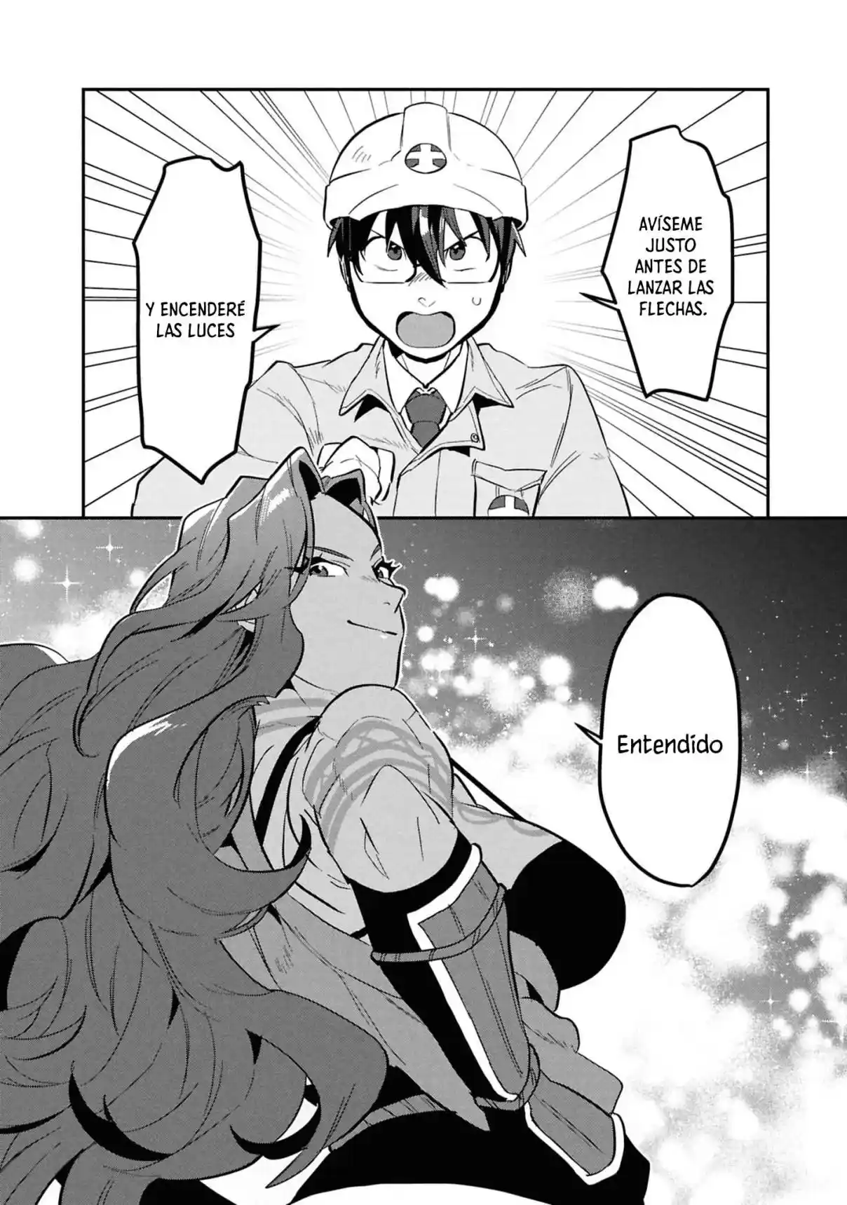Kino Shita Mahou Koumuten - Isekai Kouhou De Saikyou No Ie Zukuri Wo capítulo 13 página 13