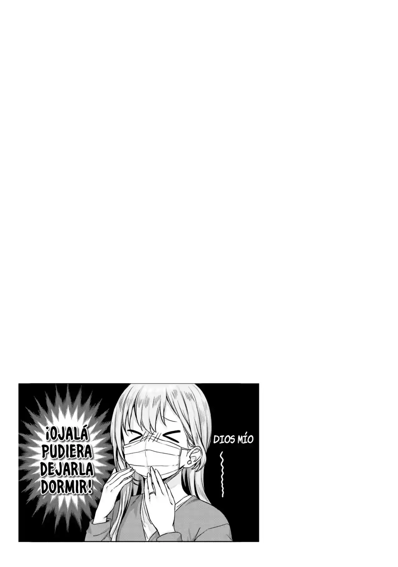 Kinsho No Nanako-san - Capítulo 14 - Página 16 - LectorTMOo