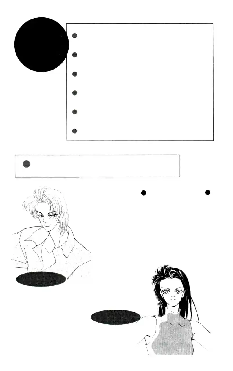 Kirai - Capítulo 10 - Página 6 - LectorTMOo
