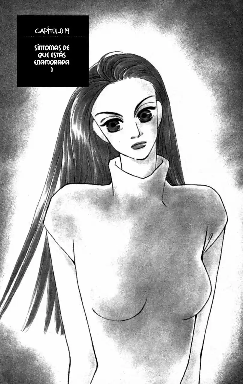 Kirai - Capítulo 19 - Página 7 - LectorTMOo