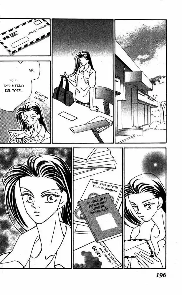 Kirai - Capítulo 33 - Página 92 - LectorTMOo