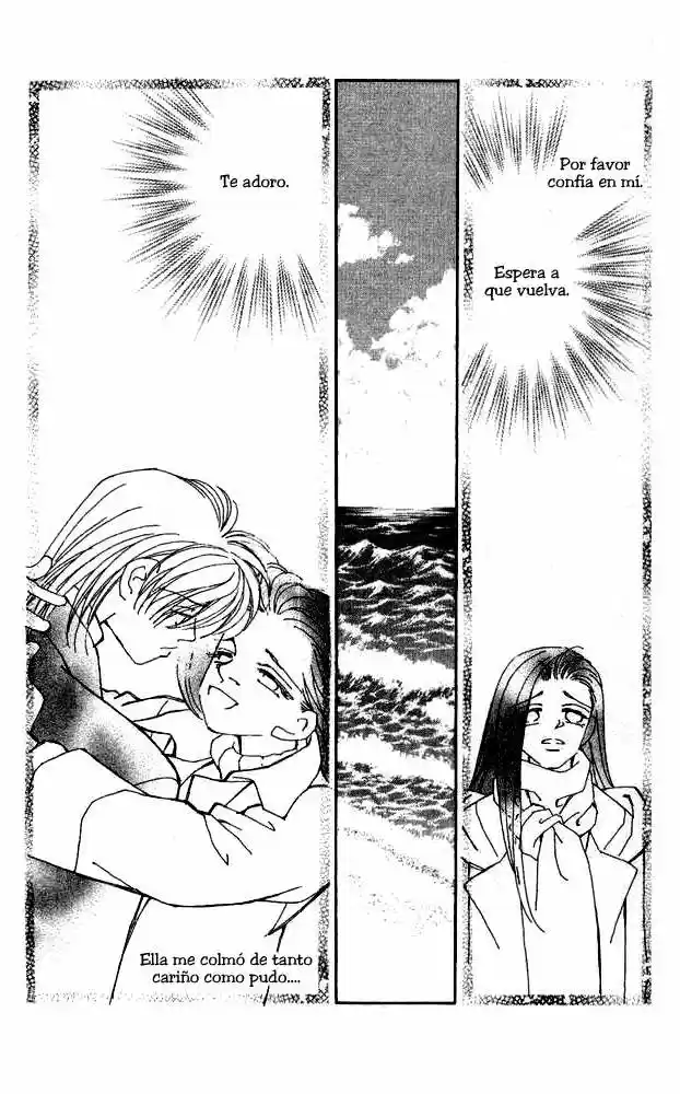 Kirai - Capítulo 39 - Página 51 - LectorTMOo