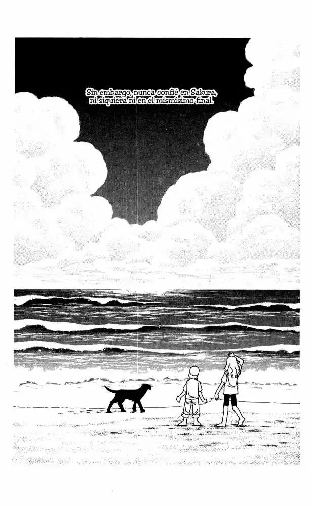 Kirai - Capítulo 39 - Página 52 - LectorTMOo
