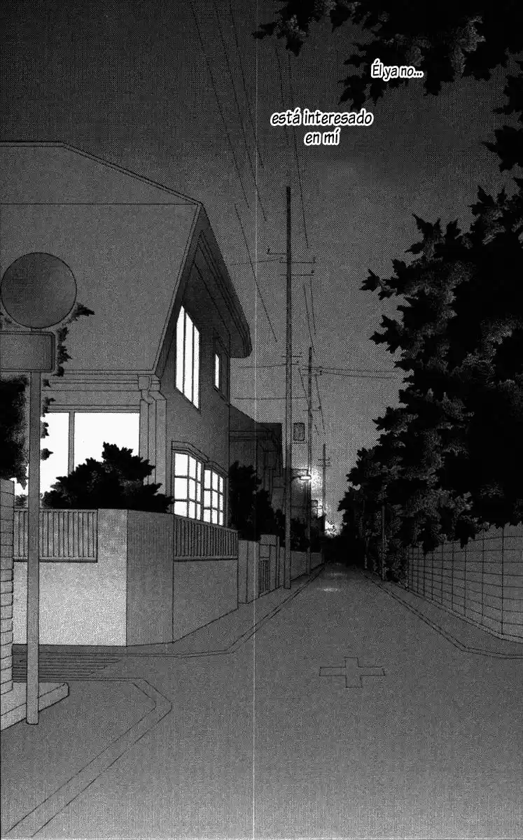 Kirai - Capítulo 40 - Página 50 - LectorTMOo