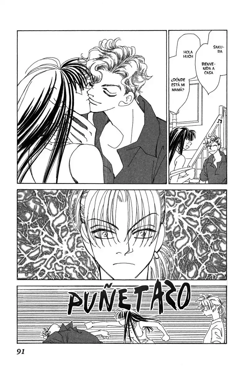 Kirai - Capítulo 40 - Página 89 - LectorTMOo