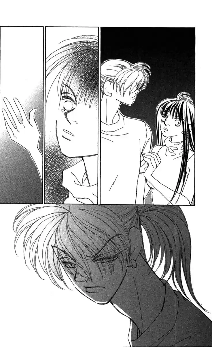 Kirai - Capítulo 40 - Página 100 - LectorTMOo