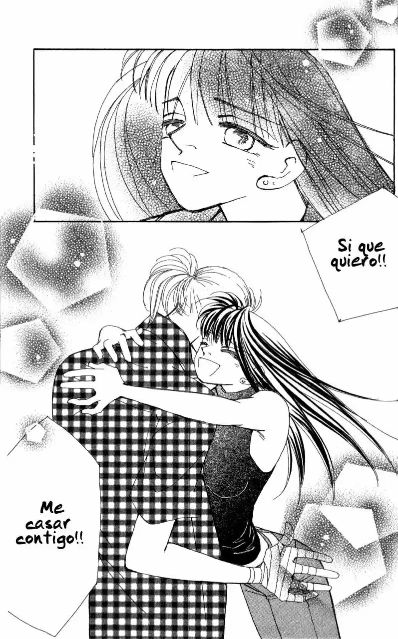 Kirai - Capítulo 41 - Página 99 - LectorTMOo