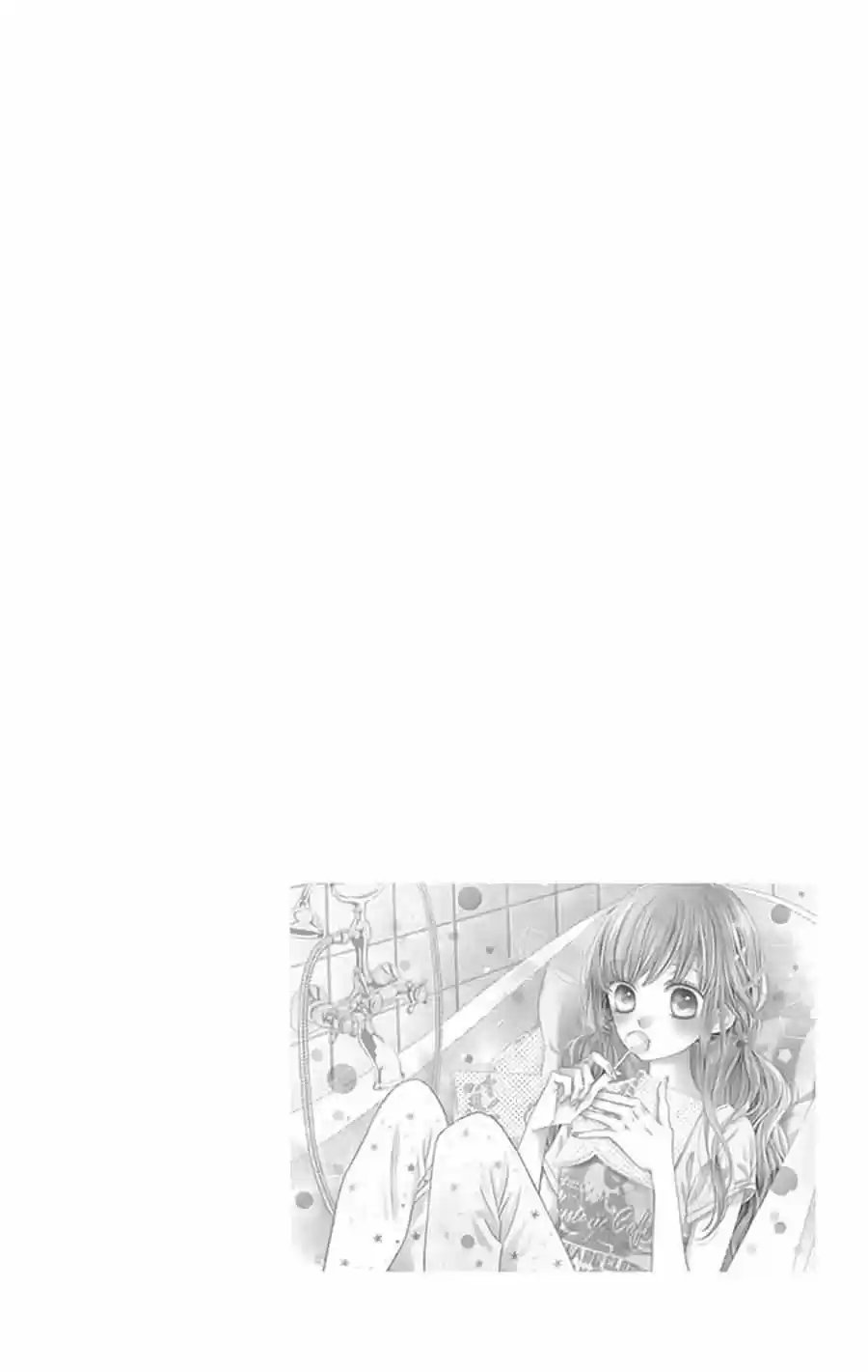 Kirameki No Lion Boy - Capítulo 1 - Página 7 - LectorTMOo