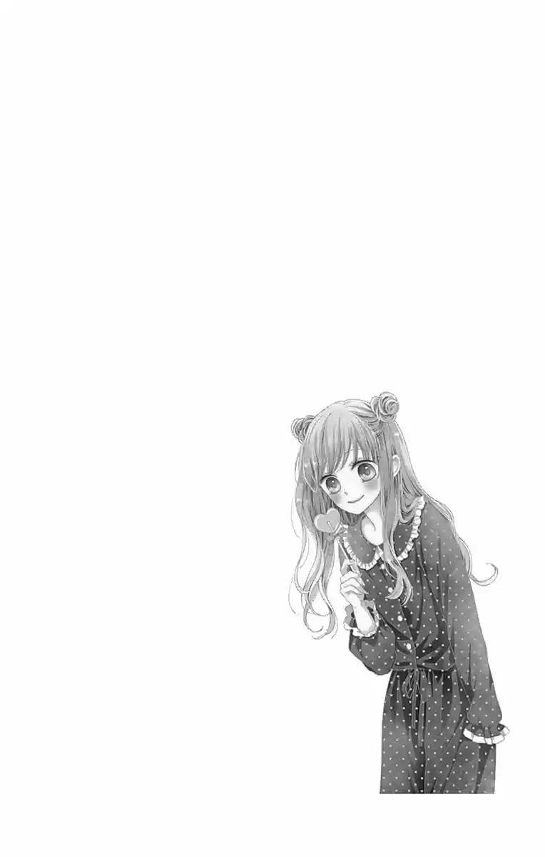 Kirameki No Lion Boy - Capítulo 19 - Página 3 - LectorTMOo