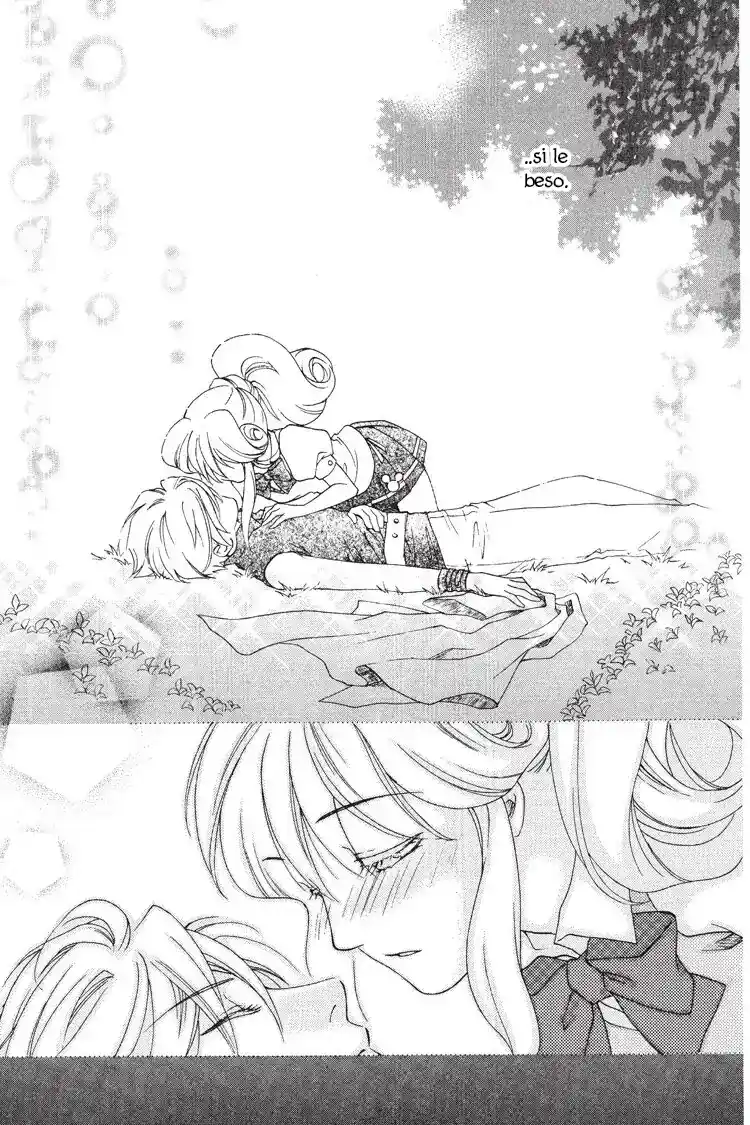 Kirara☆Princess - Capítulo 1 - Página 28 - LectorTMOo