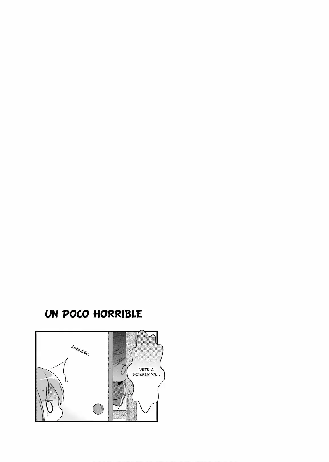 Kirari Books Meisouchu! - Capítulo 12 - Página 10 - LectorTMOo