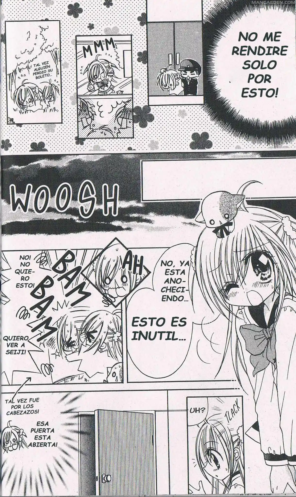 Kirarin Revolution - Capítulo 1 - Página 24 - LectorTMOo