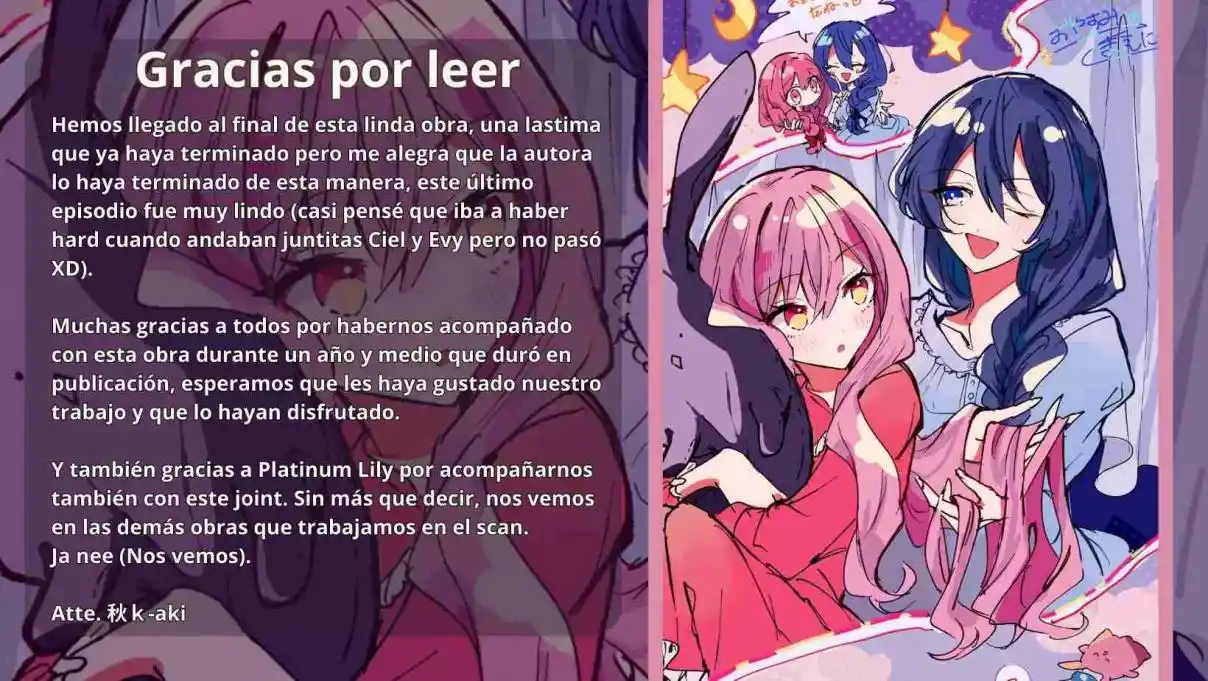 Kiraware Majo Reijou To Dansou Ouji No Konyaku - Capítulo 18 - Página 33 - LectorTMOo