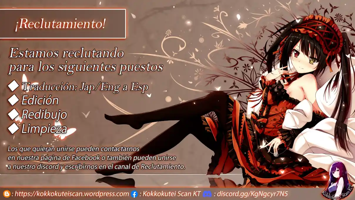 Kiraware Majo Reijou To Dansou Ouji No Konyaku - Capítulo 3 - Página 33 - LectorTMOo
