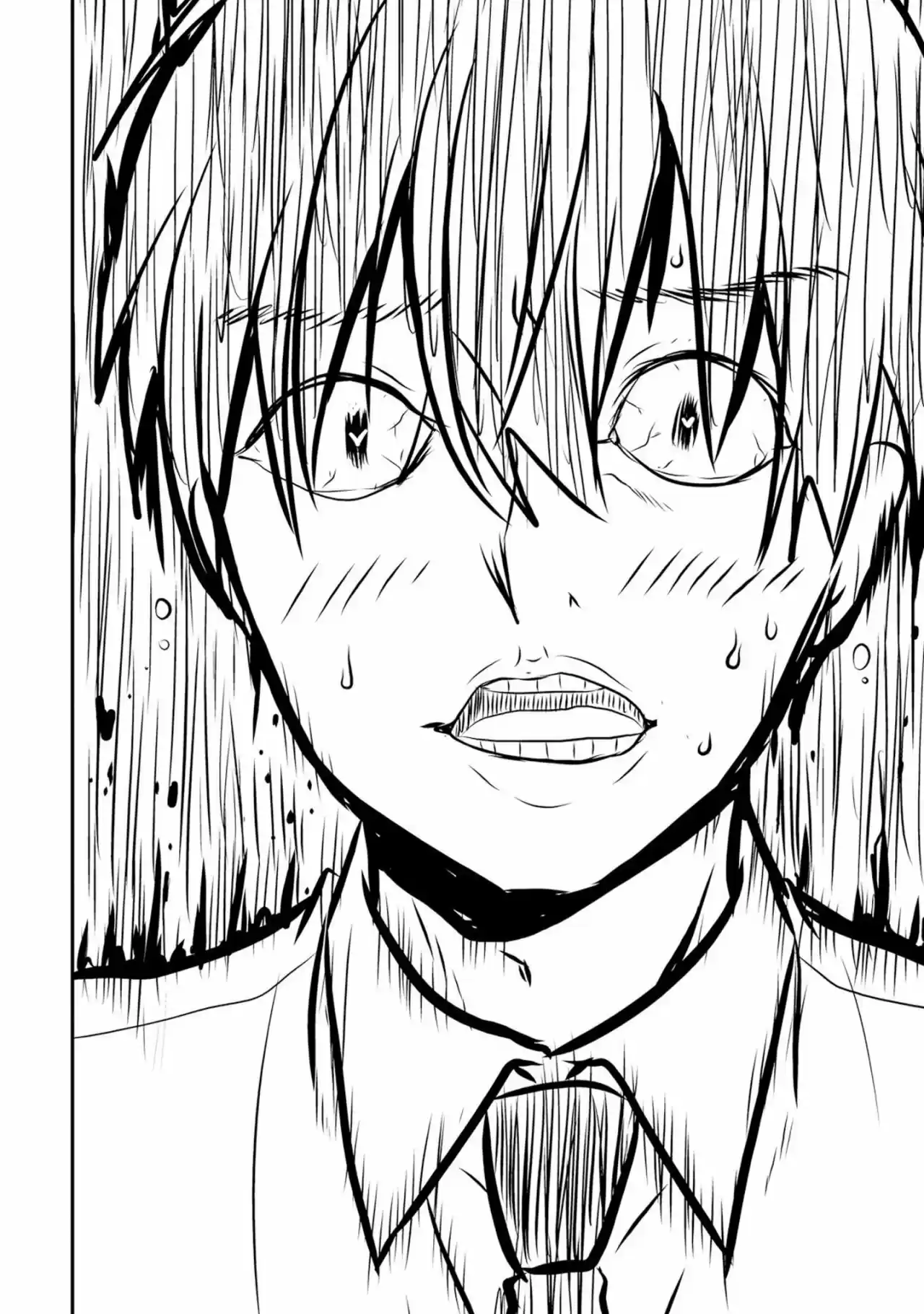 Kirei Na Onee-san To Nomu Osake Wa Suki Desu Ka? - Capítulo 3 - Página 17 - LectorTMOo