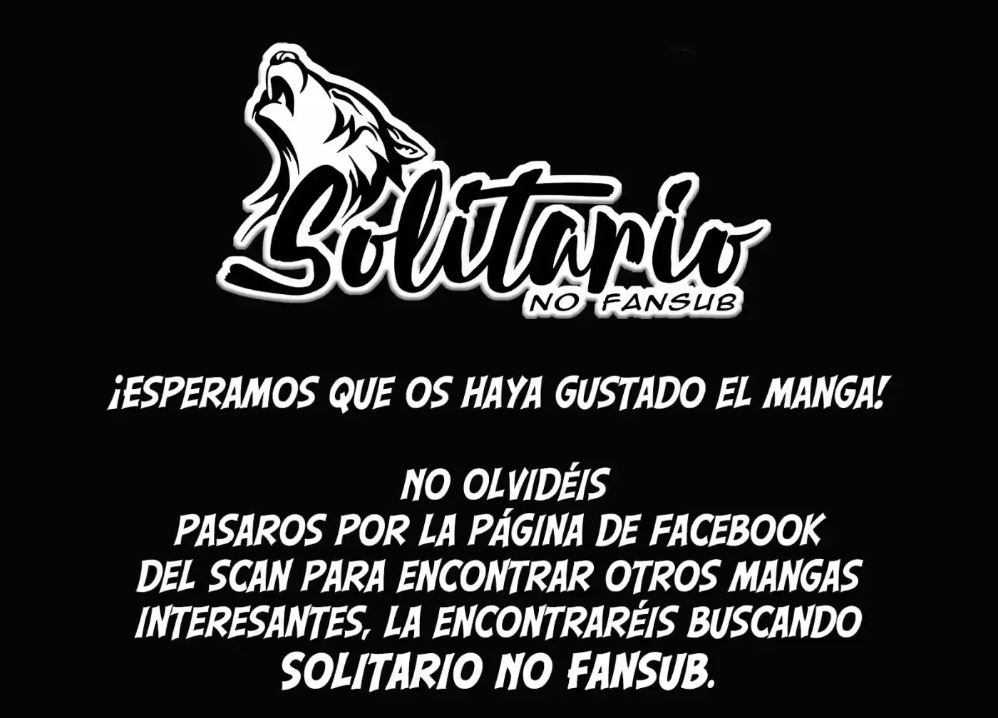 Kiri No Miyako No K.K - Capítulo 3 - Página 51 - LectorTMOo