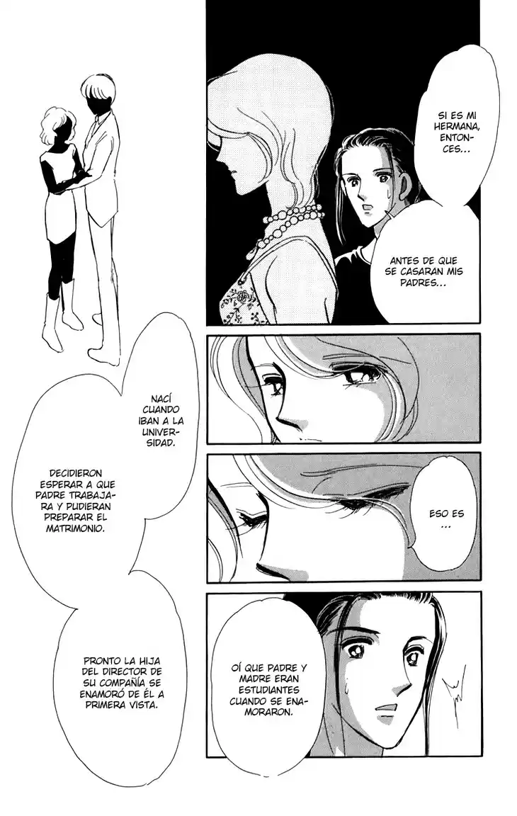 Kiri No Mori Hotel - Capítulo 5.2 - Página 29 - LectorTMOo
