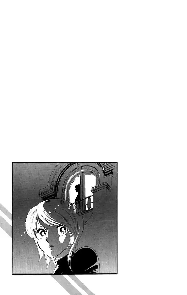 Kiri No Mori Hotel - Capítulo 5.2 - Página 33 - LectorTMOo