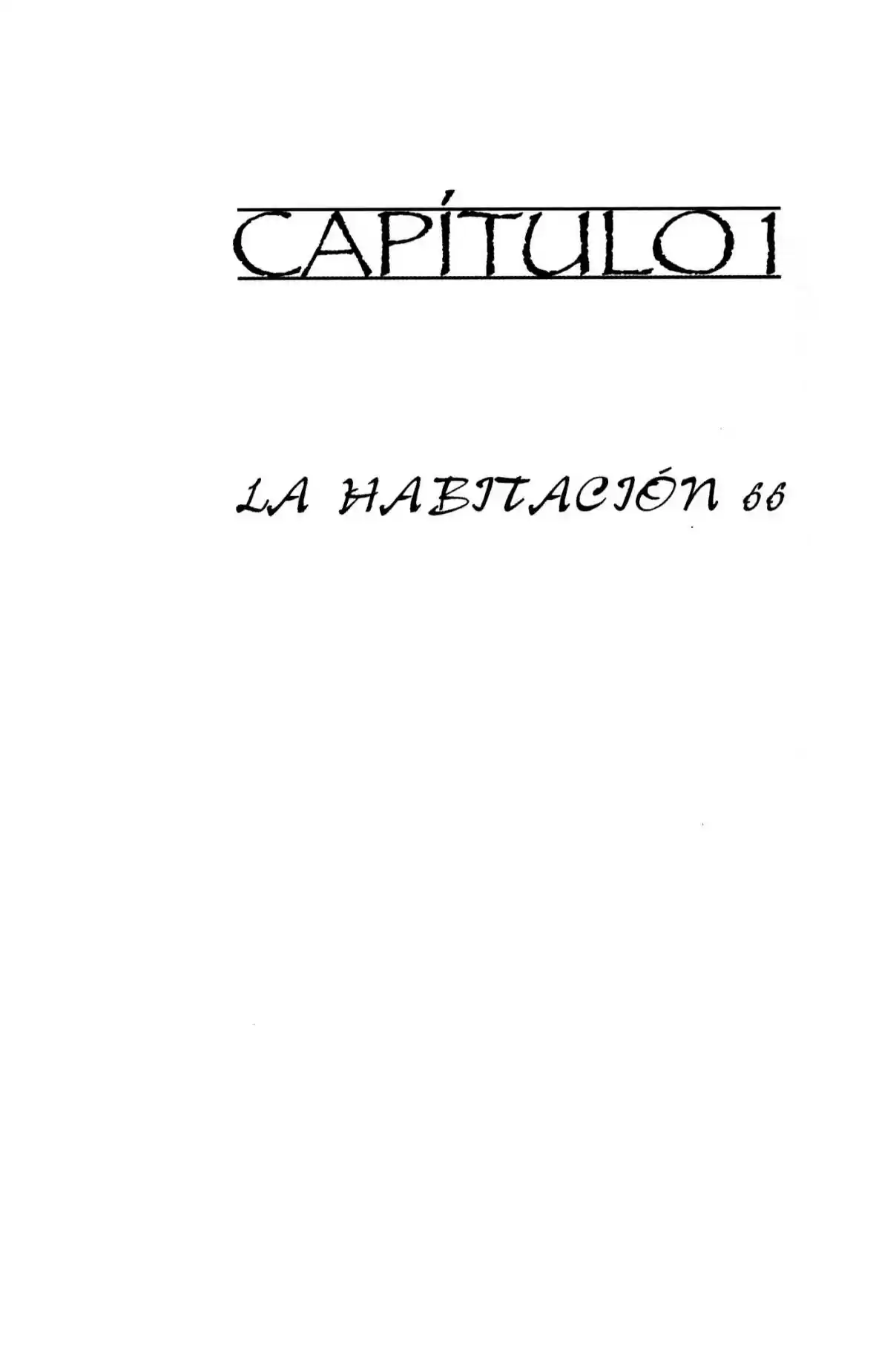 Kirihito Sanka - Capítulo 1 - Página 11 - LectorTMOo
