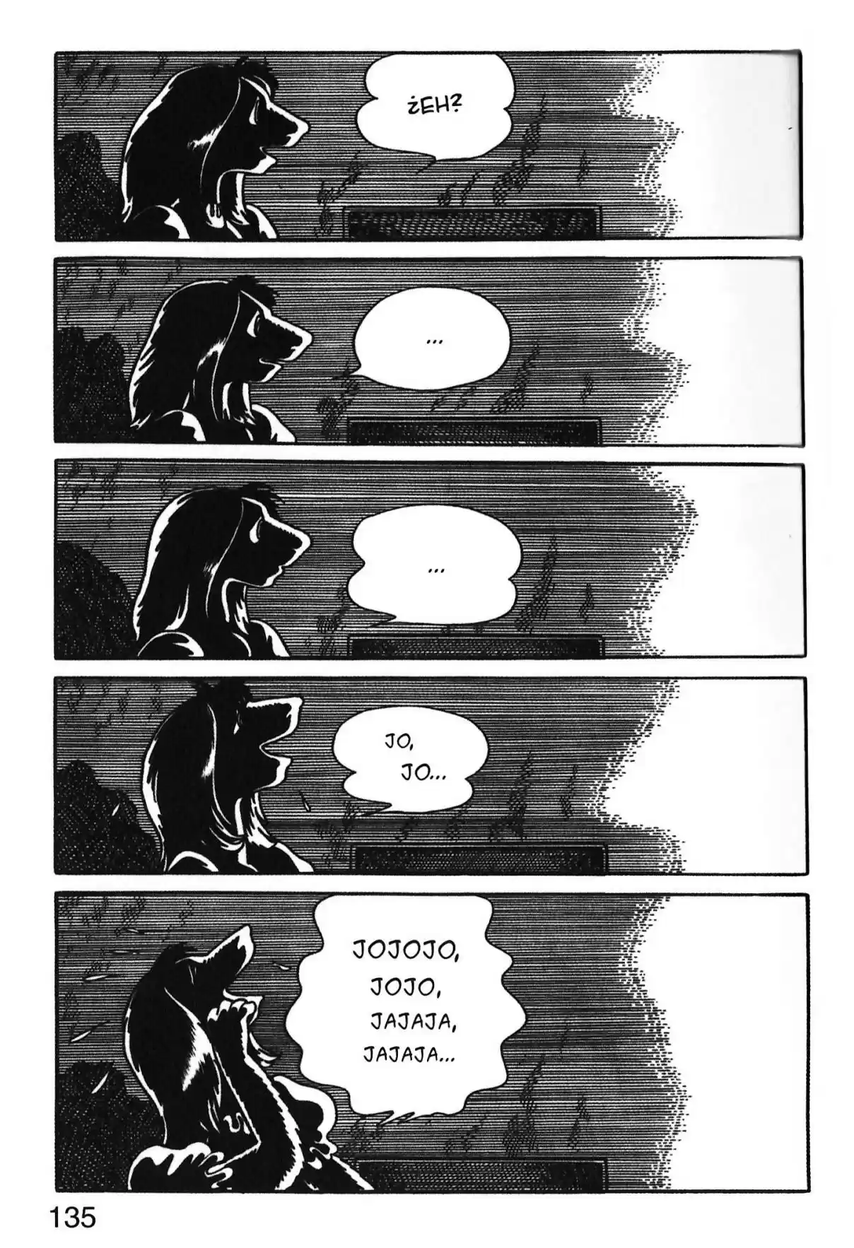 Kirihito Sanka - Capítulo 11 - Página 17 - LectorTMOo