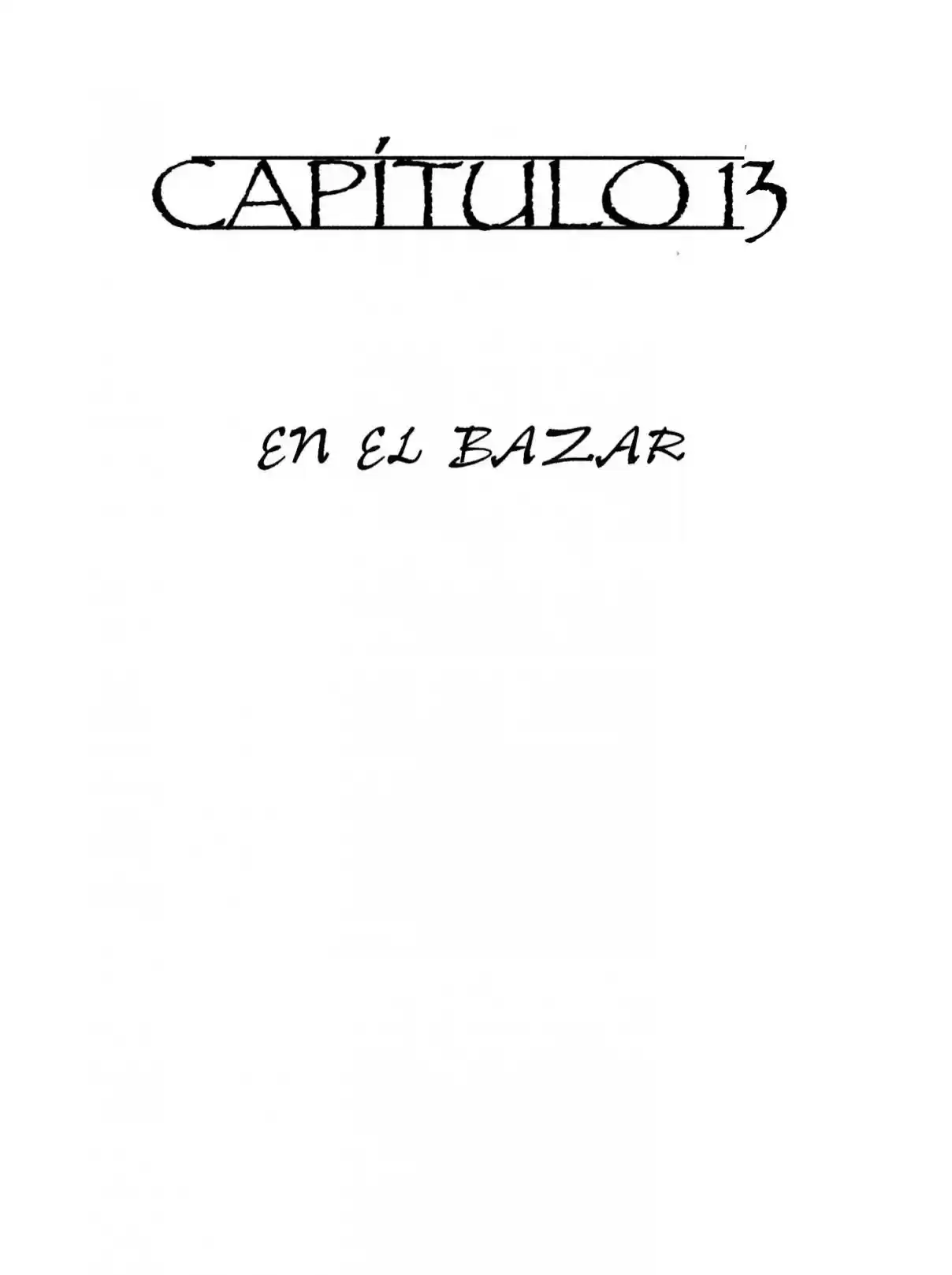 Kirihito Sanka - Capítulo 13 - Página 22 - LectorTMOo
