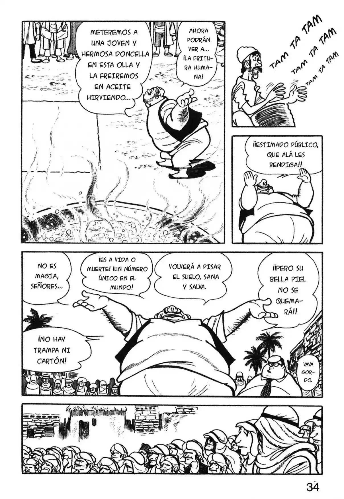 Kirihito Sanka - Capítulo 13 - Página 79 - LectorTMOo