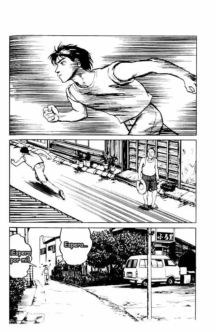 Kiseijū: Sei No Kakuritsu - Capítulo 14 - Página 21 - LectorTMOo