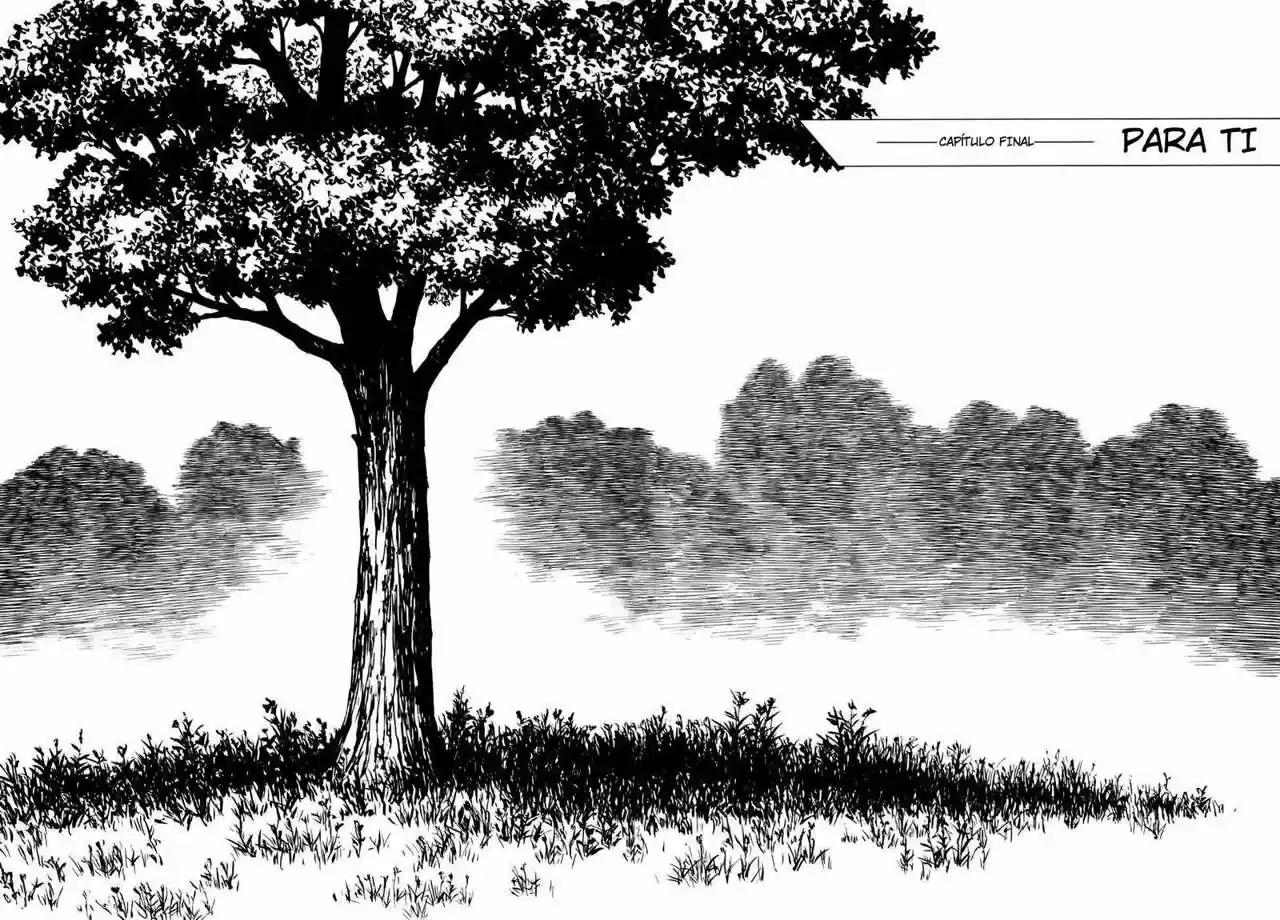 Kiseijū: Sei No Kakuritsu - Capítulo 64 - Página 2 - LectorTMOo